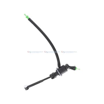 Huvudcylinder, koppling från Autofrance