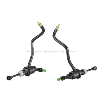 Huvudcylinder, koppling från Autofrance