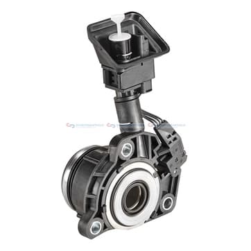 Central slavcylinder, koppling från Autofrance