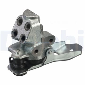 Bromskraftsregulator från Autofrance