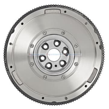 Svänghjul Ø-228mm från Autofrance