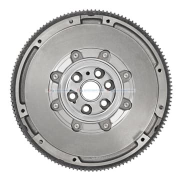Svänghjul Ø-228mm från Autofrance