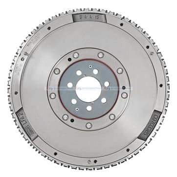 Svänghjul Ø-240mm från Autofrance