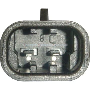Fönsterhiss, Vänster bak från Autofrance