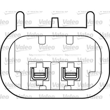 Fönsterhiss, Höger fram från Autofrance