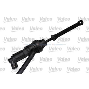 Huvudcylinder, koppling från Autofrance