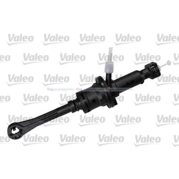 Huvudcylinder, koppling från Autofrance