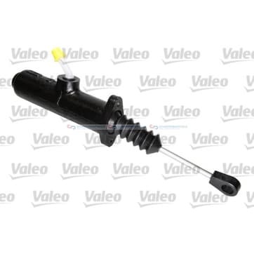 Huvudcylinder, koppling från Autofrance