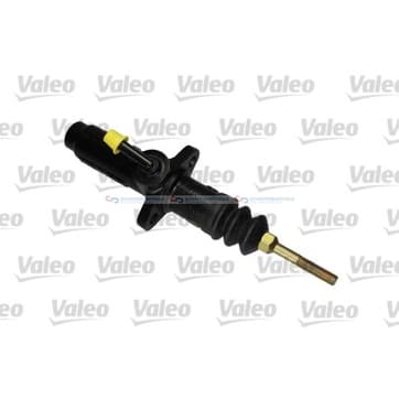 Huvudcylinder, koppling från Autofrance