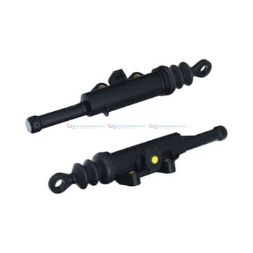 Huvudcylinder, koppling från Autofrance