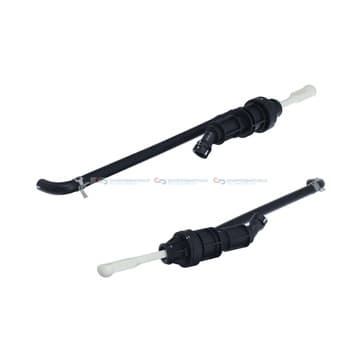 Huvudcylinder, koppling från Autofrance