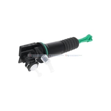 Huvudcylinder, koppling från Autofrance