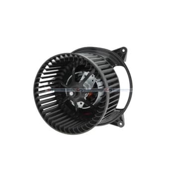 Fjäder från Autofrance