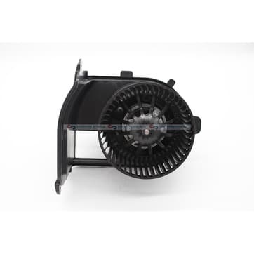 Kupéfläkt från Autofrance