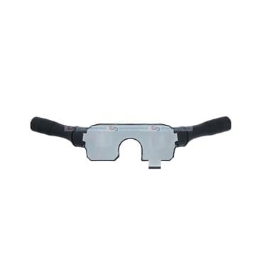 Rattstång, Switch från Autofrance