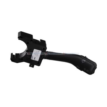 Rattstång, Switch från Autofrance