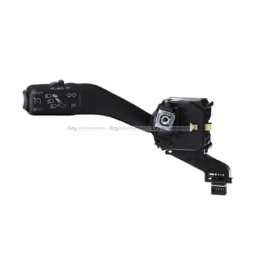 Rattstång, Switch från Autofrance