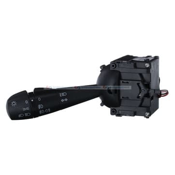 Rattstång, Switch från Autofrance