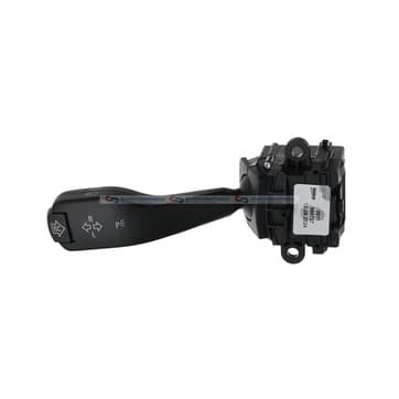 Rattstång, Switch från Autofrance