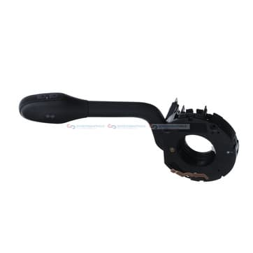 Rattstång, Switch från Autofrance