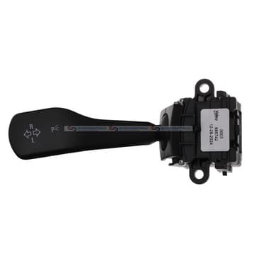 Rattstång, Switch från Autofrance