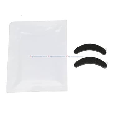 Lim, Pad från Autofrance