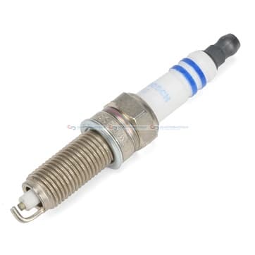 Tändstift M 12 x 1,25 26,5mm från Autofrance