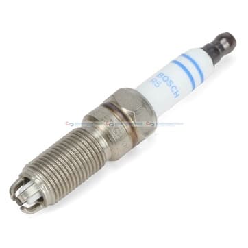 Tändstift M 14 x 1,25 25mm från Autofrance