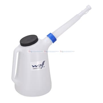 Tillbehör från Autofrance