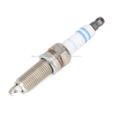 Tändstift M 12 x 1,25 26,5mm från Autofrance