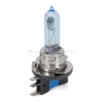 Lampa, H15 H15 12V 55/15W PGJ23t-1 från Autofrance