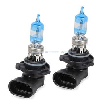 Lampa, HB3 HB3 12V 60W P20d från Autofrance