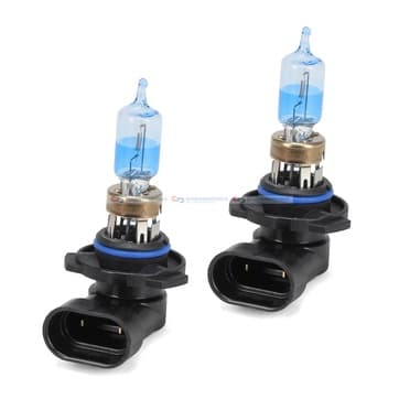 Lampa, HB3 HB3 12V 60W P20d från Autofrance