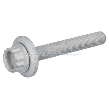 Remskivebult från Autofrance