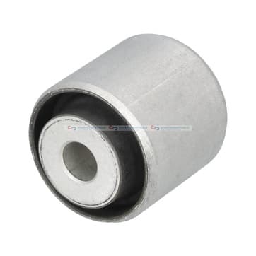 Fäste, hjullagerhus, Bakaxel vänster, Fram — Bakaxel vänster, Fram från Autofrance