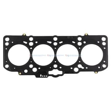 Topplockspackning tjocklek1,61mm från Autofrance