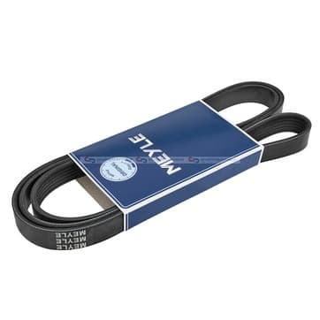 Flerspårsrem 6 2190mm från Autofrance