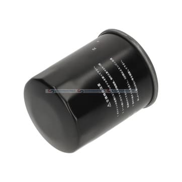 Oljefilter, transmission (E-Axle)