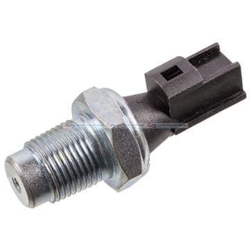 Oljetrycksgivare från Autofrance