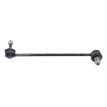 Länk, krängningshämmare, Framaxel höger från Autofrance