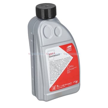 Transmissionsolja från Autofrance