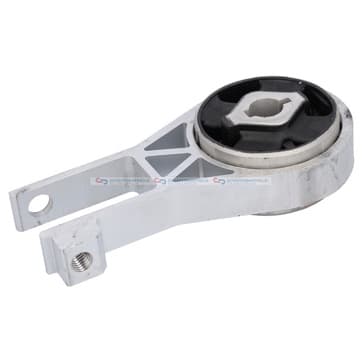 Motorfäste från Autofrance