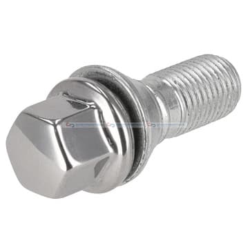 Hjulbult 18mm från Autofrance