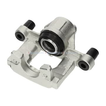 Bromsok, Bakaxel höger från Autofrance