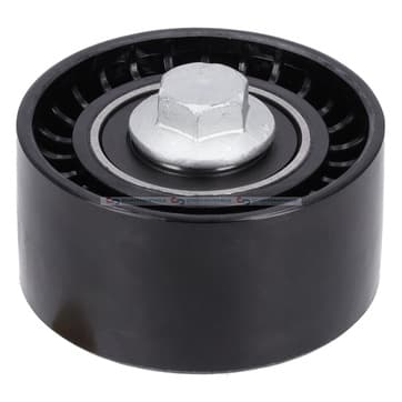 Styrrulle, flerspårsrem ytterø-60mm från Autofrance