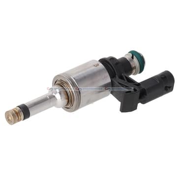 Insprutarmunstycke från Autofrance