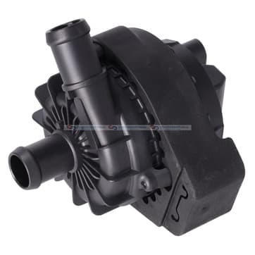 Vattenpump, traction battery från Autofrance