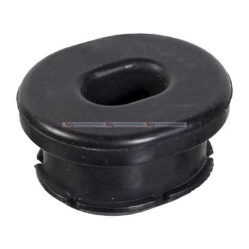 Stopp-/monteringsbuffert från Autofrance