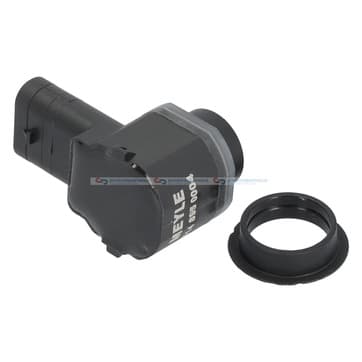 Givare, parkeringsavståndsgivare från Autofrance