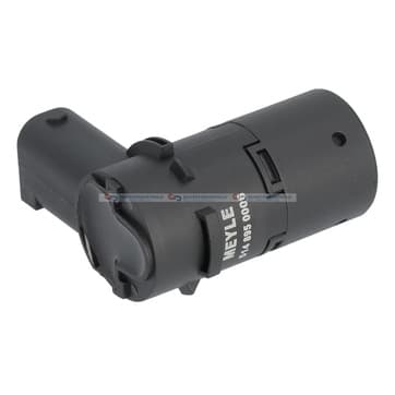 Givare, parkeringsavståndsgivare från Autofrance